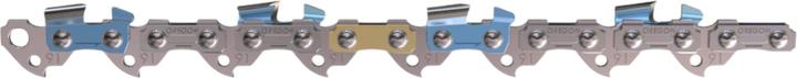 Actual product image Oregon TWINPACK Sägekette VersaCut 40 cm 3/8" LP 1,3 mm 2 Stk. ( 564443 ) (Chainsaw, Saw chain)
