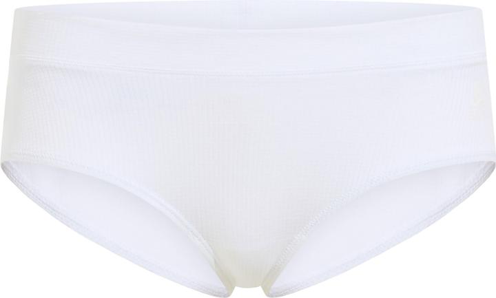 Immagine prodotto Odlo Active Light (L)