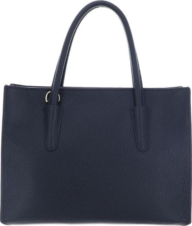 Immagine prodotto Coccinelle Myrtha26 Handbag Grained Leather