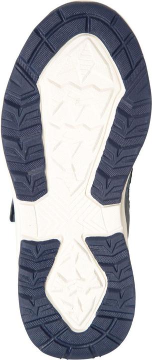 Image du produit Mountain Warehouse Bottes de neige Denver Adaptive étanches (32)
