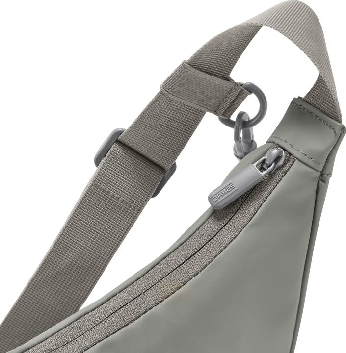 Immagine prodotto Oak25 Every Day Moon Bag