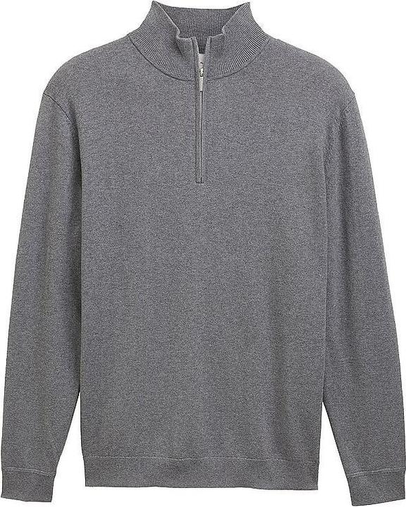 Grigio