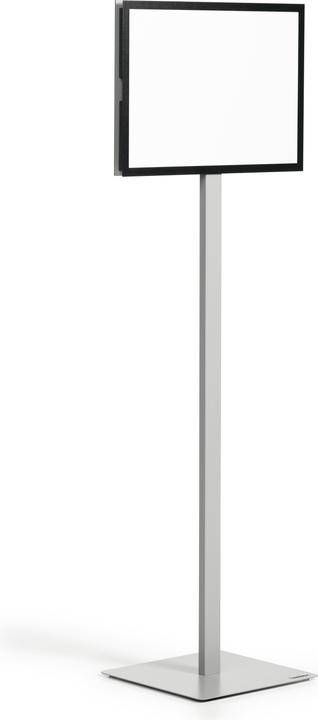 Immagine prodotto Durable BASIC - Supporto da terra