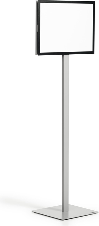 Actual product image Durable BASIC - Floor stand