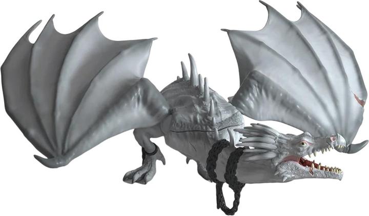 Image du produit Schleich Ventre de fer ukrainien