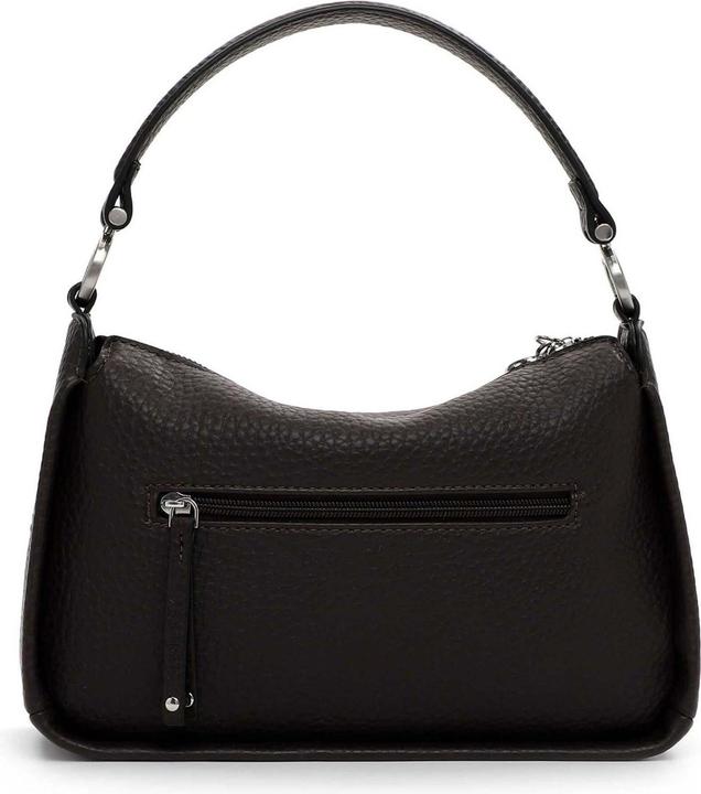 Actual product image Suri Frey Beutel SFY Buffey