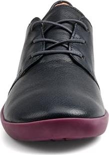 Actual product image Think! 3-000947-8010 8010 (40)