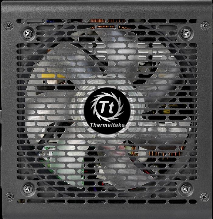 Produktbild Thermaltake Smart RGB (500 W)