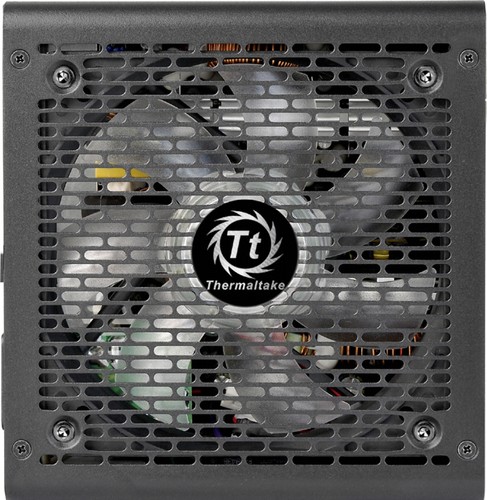 Produktbild Thermaltake Smart RGB (500 W)