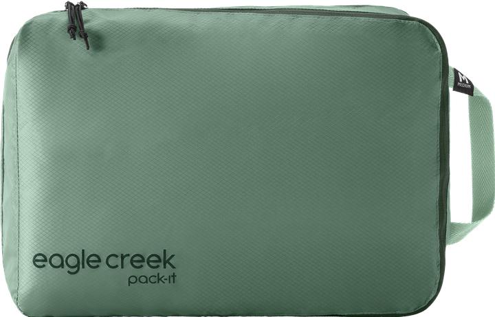 Actual product image Eagle Creek Pack-It Isolate Clean/Dirty Cube
