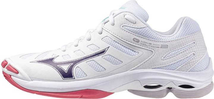 Produktbild Mizuno Wave Voltage 2 (39)