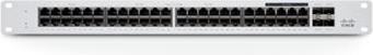 Immagine prodotto Cisco SWITCH MERAKI MS130-48 GESTITO IN CLOUD 48GE (48 porte)