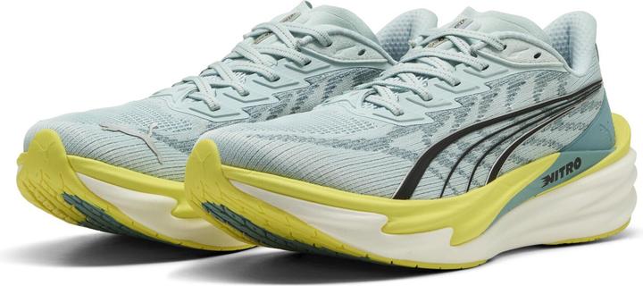 Produktbild Puma Deviate NITRO 4 (41)