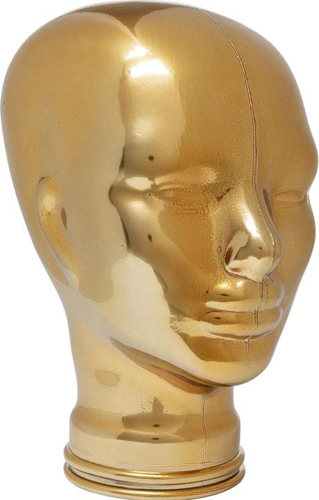 Produktbild Kare Design Deko Kopfhörerständer