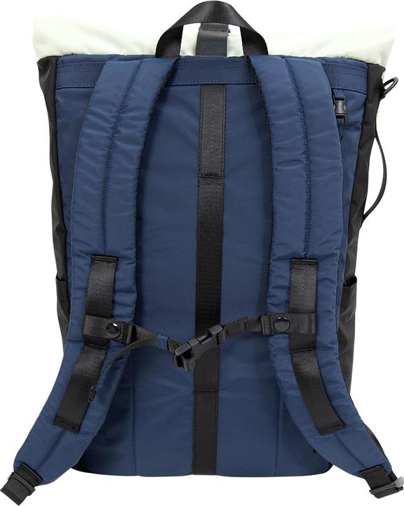 Produktbild Doughnut Jetpack Daypack 48 cm Laptopfach (22 l)