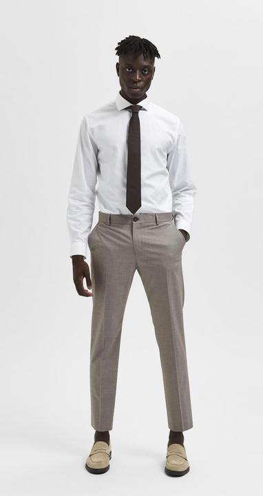 Produktbild Selected Slim Fit Hose