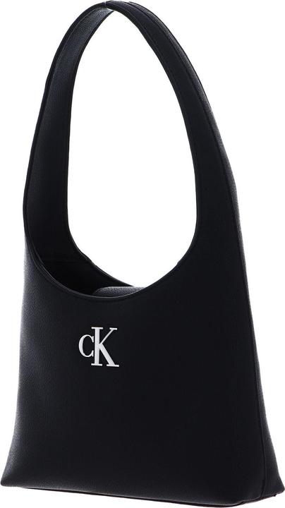 Immagine prodotto Calvin Klein Minimal Monogram Shoulder Bag