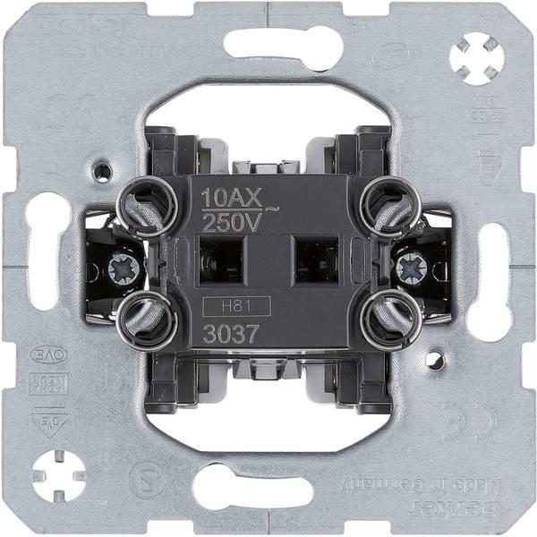 Immagine prodotto Berker Interruttore a croce a bilanciere