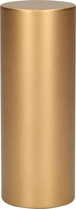 Produktbild KS Tools VERLAENGERUNG, 100MM