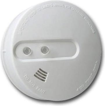 Produktbild Evolveo ACS SMKY3 smoke detector