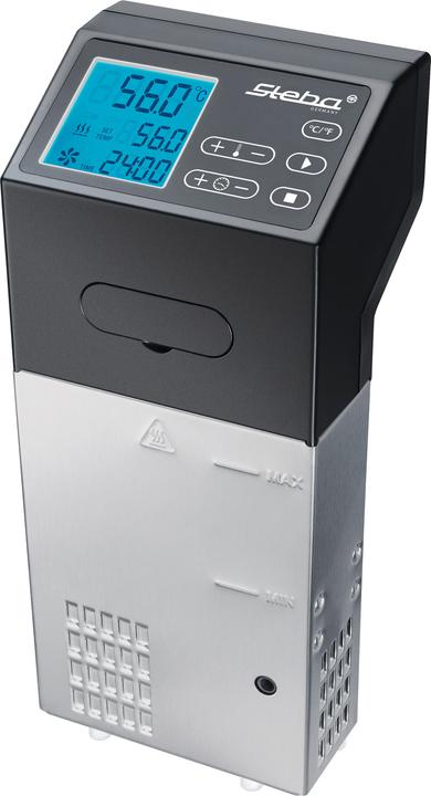 Steba SV 100 Professionnel