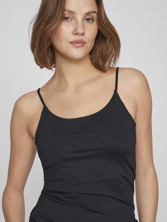 Image du produit Vila Basic Top à bretelles (S)