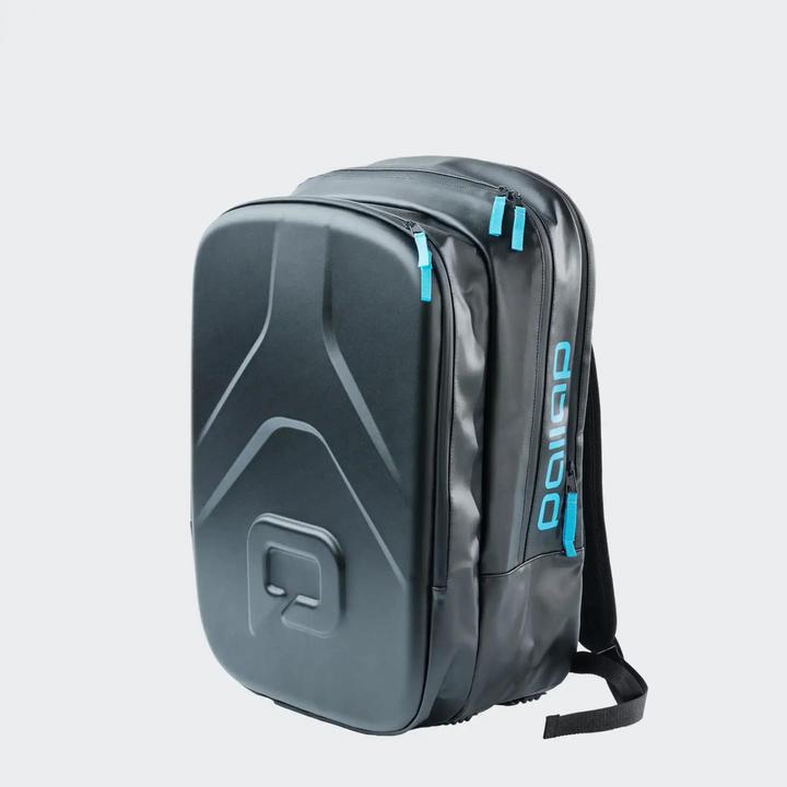 Actual product image Pallap Tech. Backpack, Rucksack (4 l)