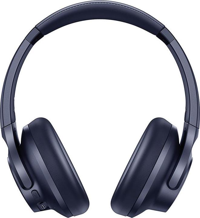 Immagine prodotto soundcore Q20i (ANC, 40 h, Cablato, Senza fili)