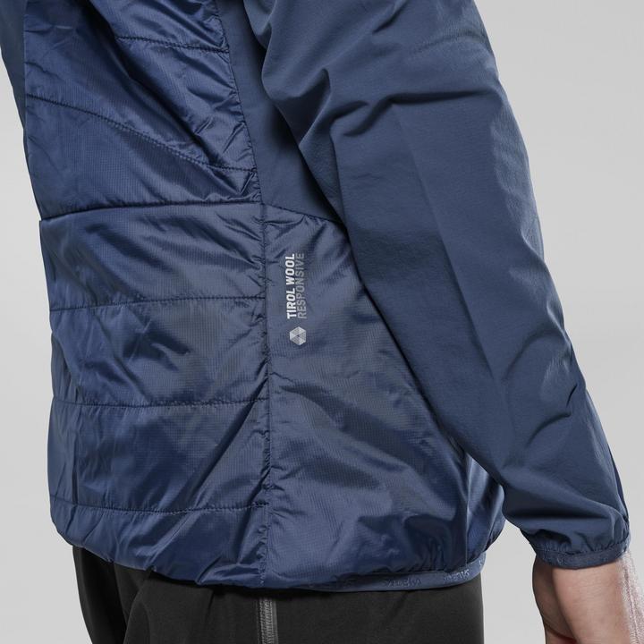 Produktbild Salewa Ortles Hybrid TirolWool® Responsive Jacke (46, S)