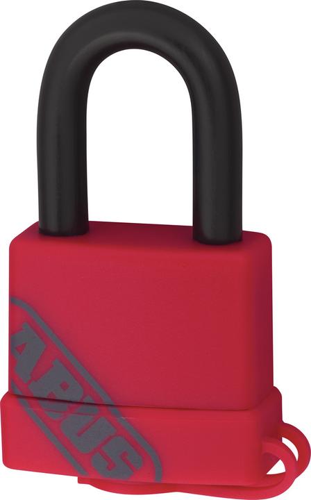 Immagine prodotto Abus 70/35 KA 6301