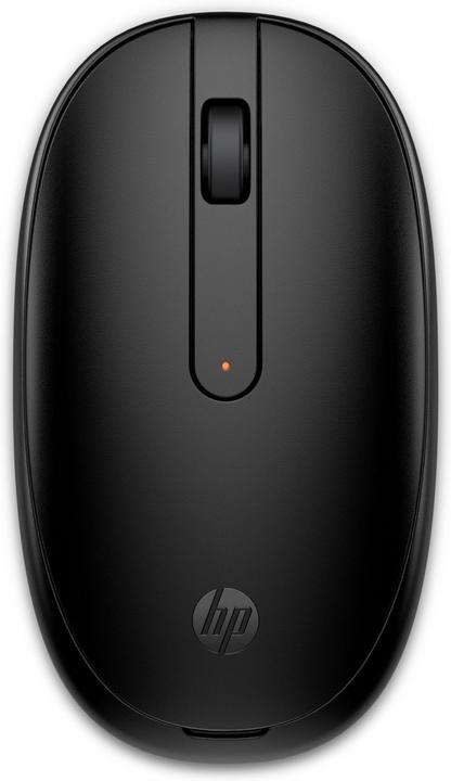 Actual product image HP 240 (Wireless)