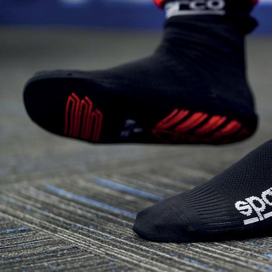 Image du produit Sparco Hyperspeed (44, 45)