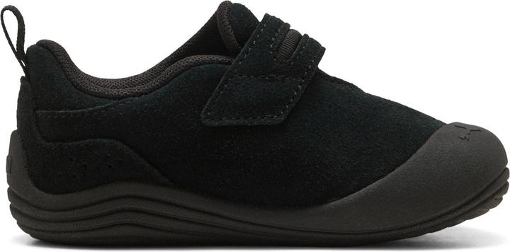 Actual product image Puma Kitten Premium V Inf (24)