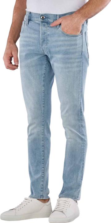 Actual product image G-Star 10021014 (W31/L32)