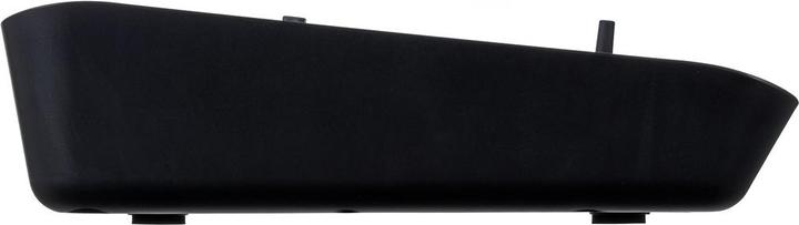 Produktbild Korg KROME EX 73 - Syntezator stacja robocza