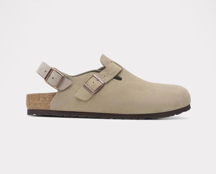 Immagine prodotto Birkenstock Tokio (37)
