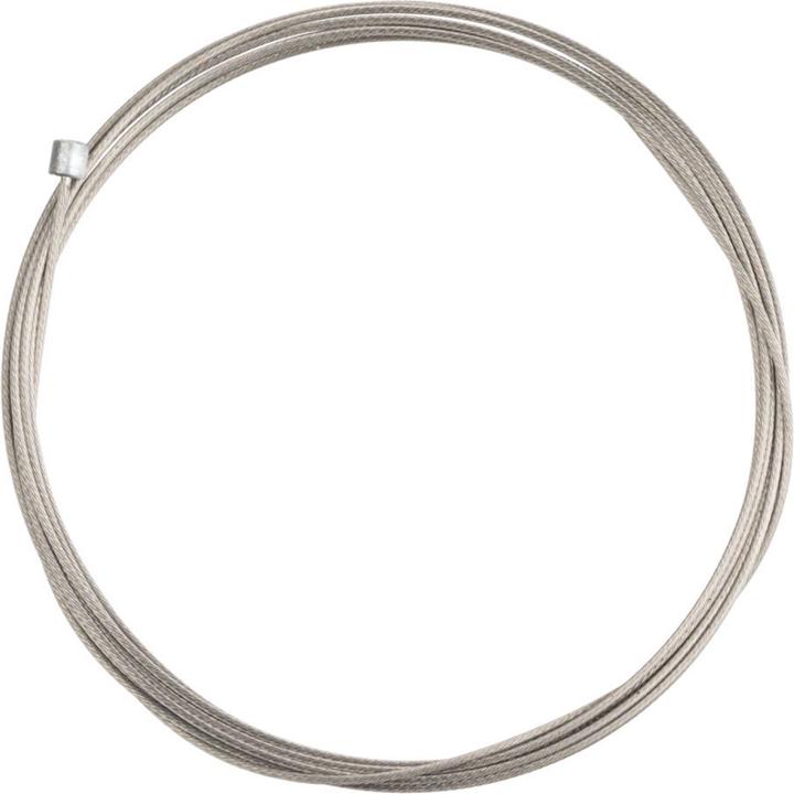 Produktbild Sram Shift Cable SlickWire 1.1x2300mm Qty 1