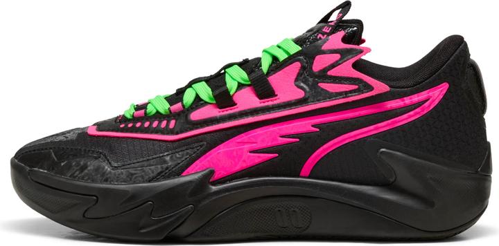Produktbild Puma Scoot Zeros II VN