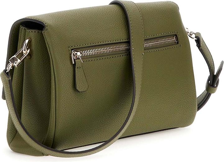 Immagine prodotto Guess Schultertasche GREGORIA