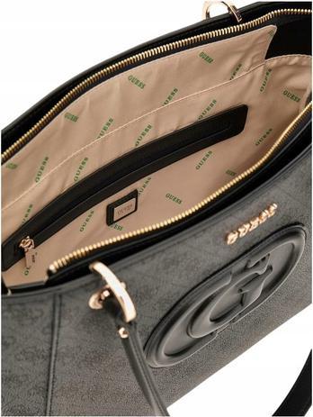 Image du produit Guess Sac à main Mietta 33.5 cm (0.01 l)