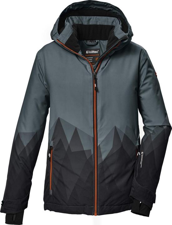 Killtec KSW 383 BYSJCKT