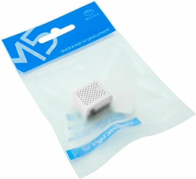 Actual product image M5Stack Speaker M5StickCPLUS Speaker 2 Hat