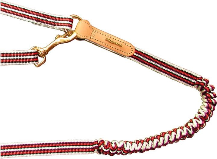 Produktbild Niggeloh Umhängeleine Stretch (Hund, Jogging)