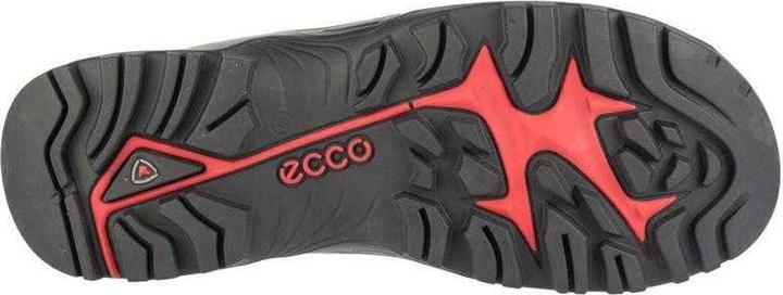 Produktbild Ecco Offroad Lea Sneaker (42)