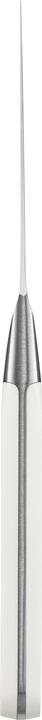 Image du produit Zwilling Couteau Pro le blanc (10 cm)