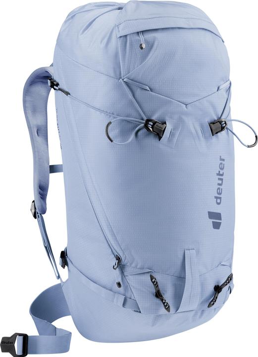 Produktbild Deuter Guide Lite 28 (28 l)