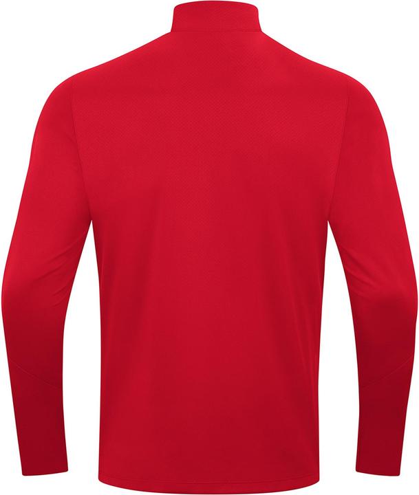 Actual product image JAKO Ziptop Power (M)