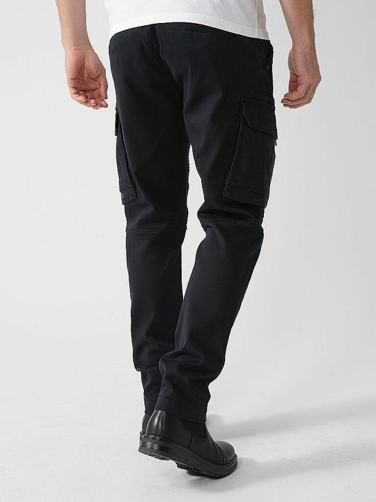 Produktbild Pme Legend 10020662 (W33/L32)