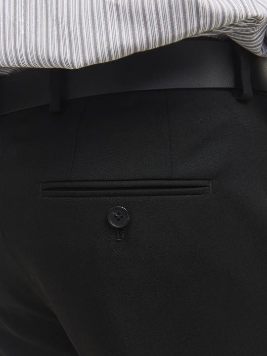 Produktbild Jack & Jones Jprtheo Trouser Noos (50)