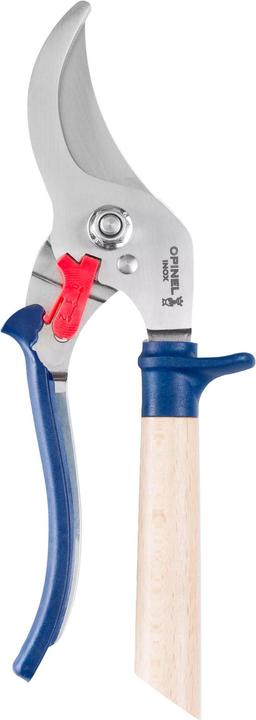Opinel Gartenschere